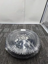 Aledaras 4.80/4.0 Tire Replacement Black  For Go Kart