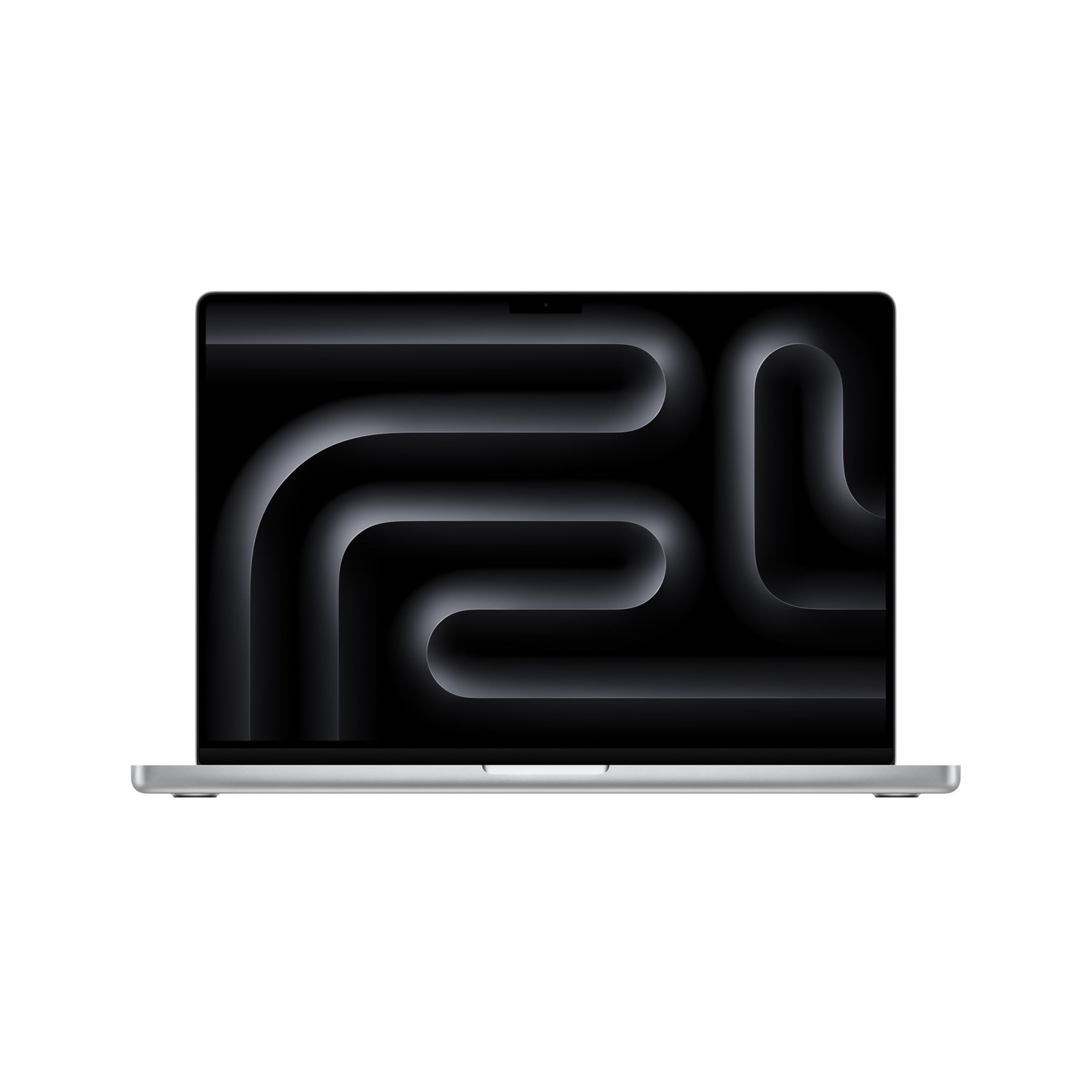 Apple 2024 MacBook Pro Laptop with M4 Pro, 14‑core CPU, 20‑core GPU: Built for-image