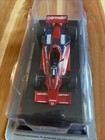 Formula 1:  Brabham BT46B  Niki Lauda #1  1978  1:24 — photo 4