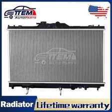 2198 Radiator For 1998 1999 2000 2001 2002 Toyota Corolla Chevrolet Prizm 1.8l 2198 Radiator For 1998 1999 2000 2001 2002 Toyota Corolla Chevrolet Prizm 1.8l