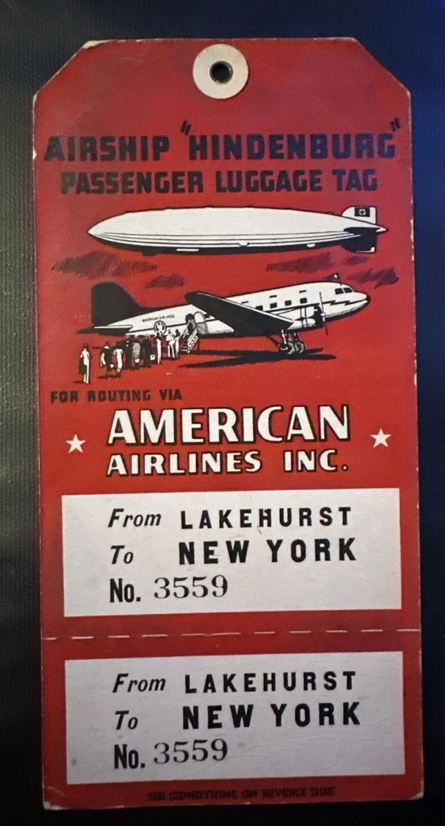 Label Airline Collectibles for sale | eBay