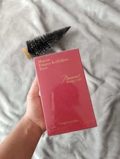 Baccarat Rouge 540 2.4 Oz. EDP Spray by Maison Francis Kurkdjian