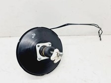 VW PASSAT Variant B6 3C5 Unterdruck-Bremskraftverstärker 3C1614105AH 21317165