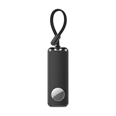 Positioning Charging Box Cover Waterproof Protective Shell For Digital Device