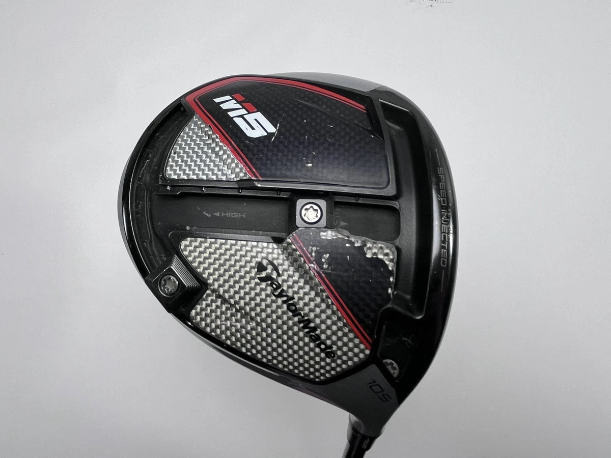 M5 Driver Golf Clubs for sale | eBay