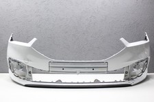 STOßSTANGE vorne + SEAT Leon 4 IV KL ab 2020 + Stoßfänger Original + 5FA807221