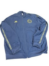 Las mejores ofertas en Adidas talla L Abrigos y chaquetas ropa de