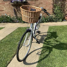 Raleigh Pendleton Somersby