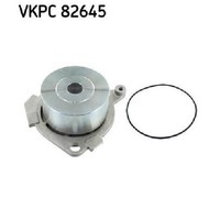 Wasserpumpe MotorküHlung FüR Alfa Romeo GTV 916 1.7 2.0 95 Bis 05 SKF Neu Teil