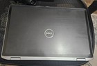 DELL LATITUDE E6520 Laptop w/ Intel Core i5- 15.6"  | No HD / OS ---PARTS!!