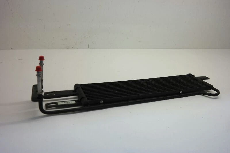 Dodge Durango 2004-2008 5,7 L transmisión automática enfriador de aceite  Foto 3 de 4