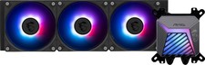MSI - MAG Core Liquid A15 360 ARGB Liquid CPU...