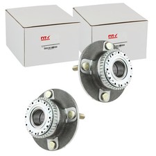 Roulement de roue Hyundai MATRIX