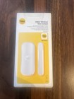 Yale AL-DC-1A-W Wireless RF Wireless White 868 MHz 1000 m Door/Window