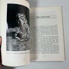 Picture 19 of 23