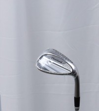 Cleveland Cbx4 Zipcore Wedge 52 -12 Ladies Ust Mamiya Recoil Dart 50 13147429