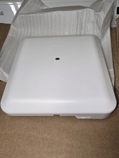 Cisco AIR-AP3802I-A-K9 access point Aironet 3802 A domain 802.11ac w/Bracket
