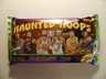 2024-25 Panini NBA Hoops Haunted Hoops Basketball Cards U Pick Cards 1 - 300