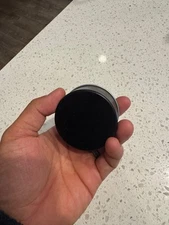 Homemade Apple Cinnamon Candle