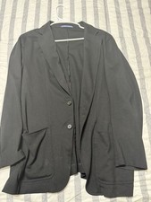 BUFFERY FLEX BLAZER