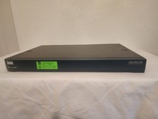 Cisco PIX-515E FIREWALL USED 