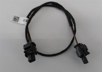 Standheizung Webasto Kabel Stecker Pin F Wasserpumpe UmwäLzpumpe Evo 1320306A