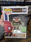 Funko Pop! Vinyl: The Lord of the Rings - Grishnakh - Barnes and Noble...