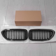 Exterior Parts & Accessories for 2018 BMW 530i for sale | eBay