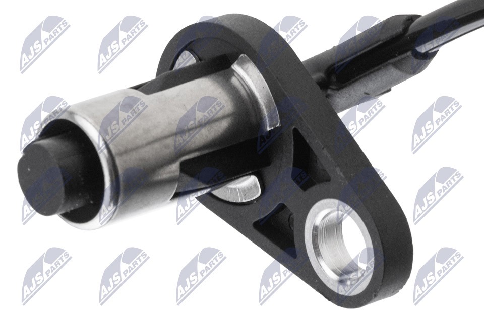 SENSOR WHEEL SPEED HCA-MS-092 FOR MITSUBISHI PAJERO/SPORT/III L200/TRITON 2.4L - Image 8