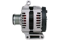Hella 8EL 012 428-821 Generator FüR Ford,Land Rover