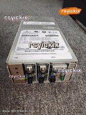 1PS USED 100% TEST MP6-2E-1L-1L-00
