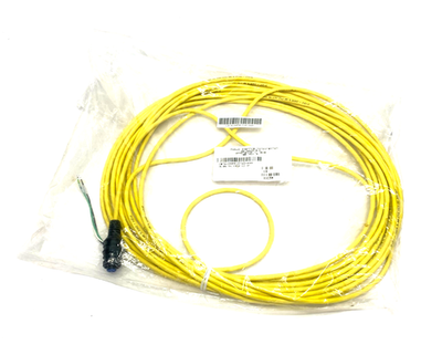 #ad Fanuc CB1N 0MPM 0140 AAA Power Cable Assembly CBL BRK FAM1 MTR ST MLD 14M $379.99
