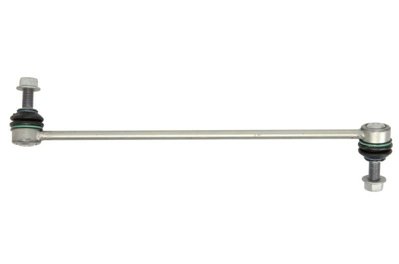 5x ✅Fits LEMFOERDER LMI37674 Link/Coupling Rod, stabiliser bar LMI37 ⭐UK Seller⭐