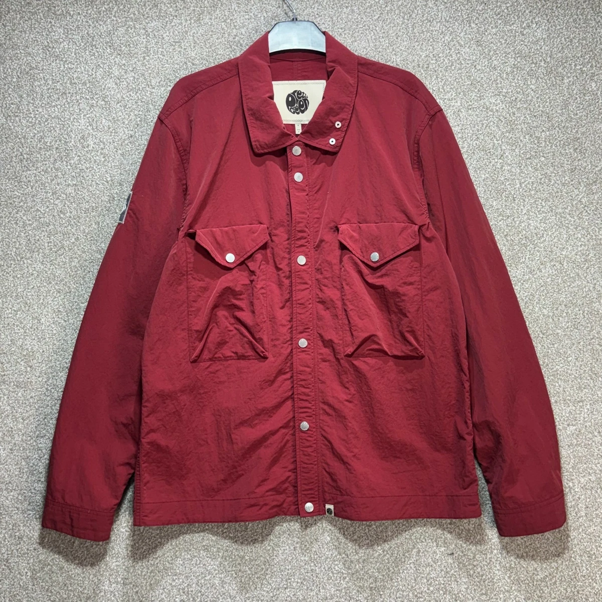 Pretty Green Clothing for Men for sale | eBay