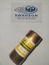 Bussmann DFJ-60 Fuse