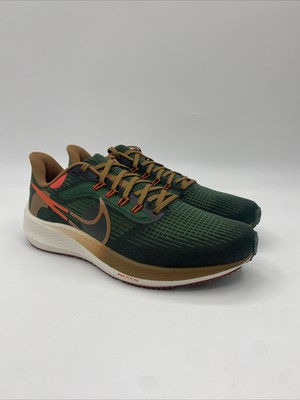Nike Pegasus 39 A.I.R Hola Lou DO9500-300 Men s Size 10