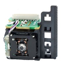 SFP101N 15Pin DCD Optical Pickup Module Single Head Solid Constructions