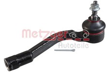 Rotule de direction Kia SORENTO