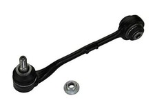 RK621945 Suspension Control Arm and Ball Joint Assembly front lower forward