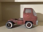 Tonka Truck Old vintage
