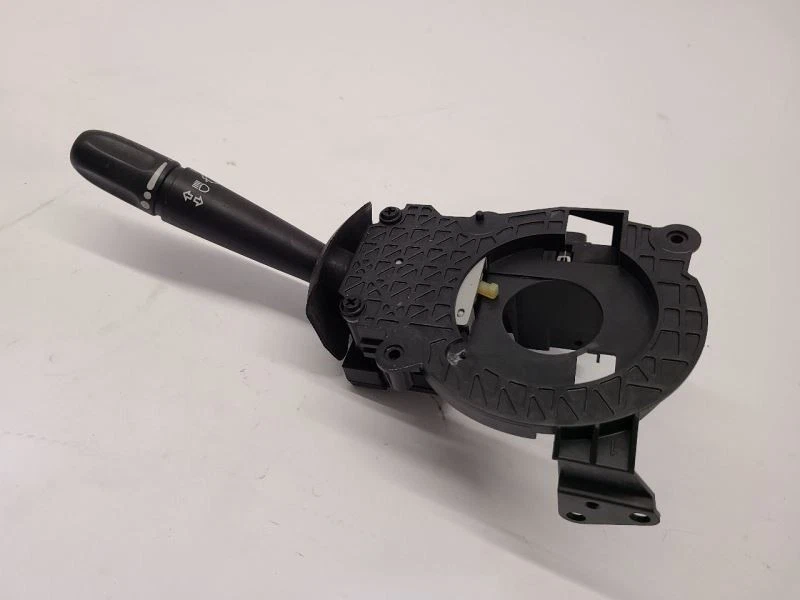 94-02 DODGE RAM 1500 Interruptor de columna multifunción OEM Foto 3 de 4