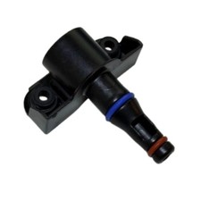 RICAMBIO PERNO RUBINETTO FLUSSO PER MACCHINA CAFFE' SAECO XSMALL HD8743 HD8745