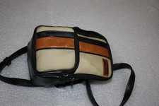 Nikon Nikonos camera bag For V and IV with 35mm or 28mm lens