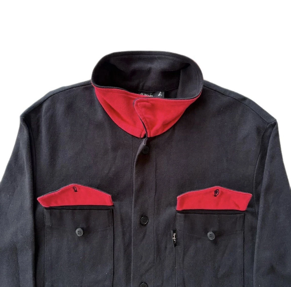 agnès b.. Men's Clothes for sale | eBay