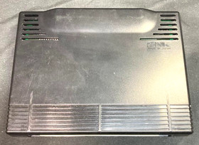 Neo Geo THE KING OF FIGHTERS 94 Neogeo  AES