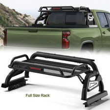 Roll Sport Barchase Roof Rack Bed Bar For Silverado 1500ram 1500 F-150 F-250 Roll Sport Barchase Roof Rack Bed Bar For Silverado 1500ram 1500 F-150 F-250