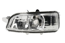 Spiegelblinker Blinker passend für Volvo V70 C70 03/2006-04/11 links Fahrerseite