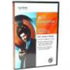 Socket Comm. Wireless LAN Utility for Win Mobile Device with Wifi SW1221-596 