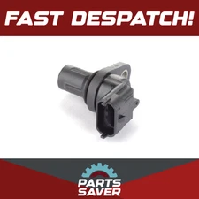 Camshaft Position Sensor fits MERCEDES E200 1.8 02 to 16 Cambiare Quality New