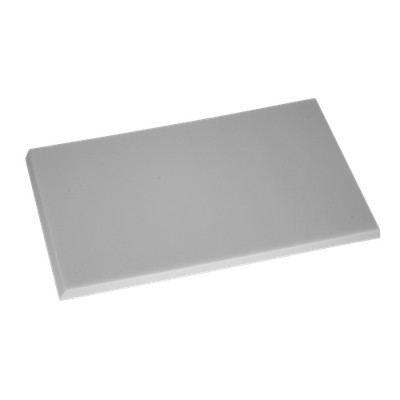 Telefonieschalldämpfer DN 200 x 100 mm VSA.TSD.060.200.100 von Aereco - 470016